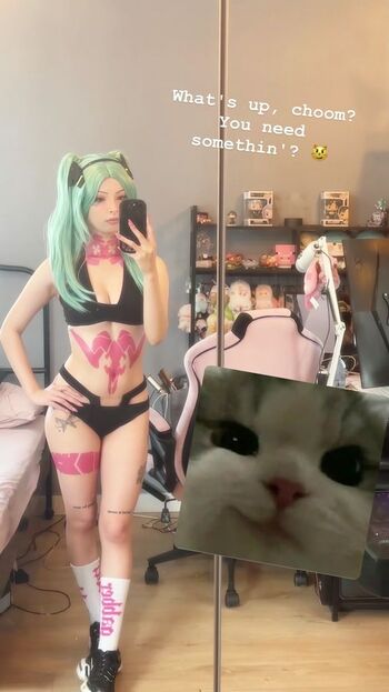 littleemoratboi