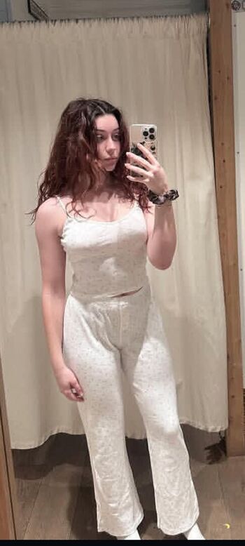 Full leaked Livbev private onlyfans photo