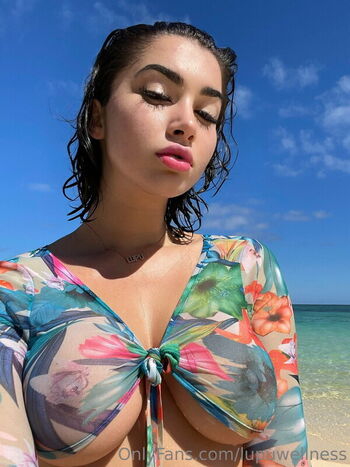 Full leaked Jadeluvxoxo/ private onlyfans photo