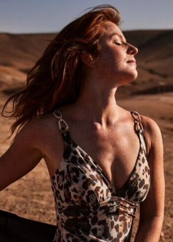 Full leaked Luca hollestelle private onlyfans photo