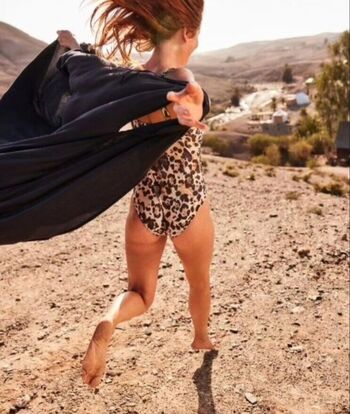Full leaked Luca hollestelle private onlyfans photo