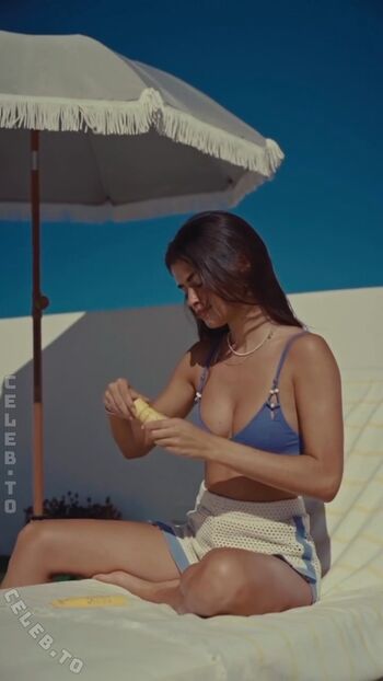 Luisinha Oliveira