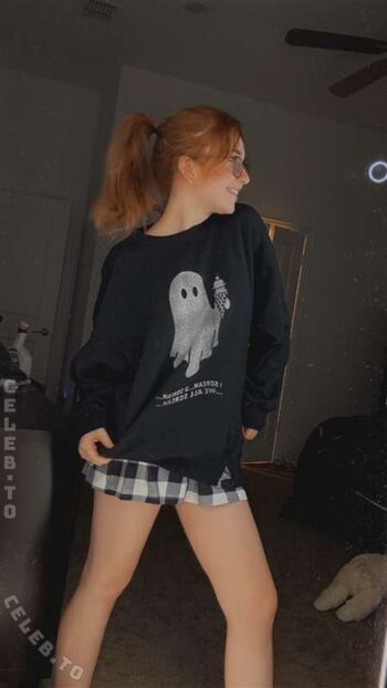 Lyssaurora