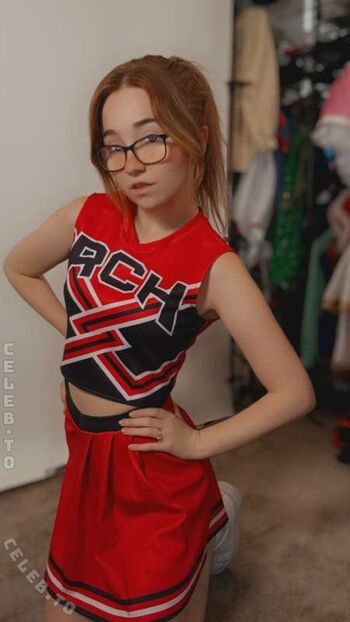 Lyssaurora