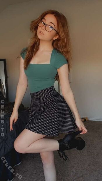 Lyssaurora