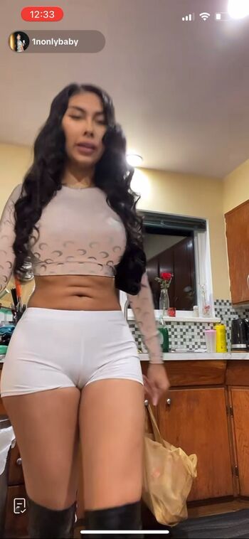 m1lliondollabae