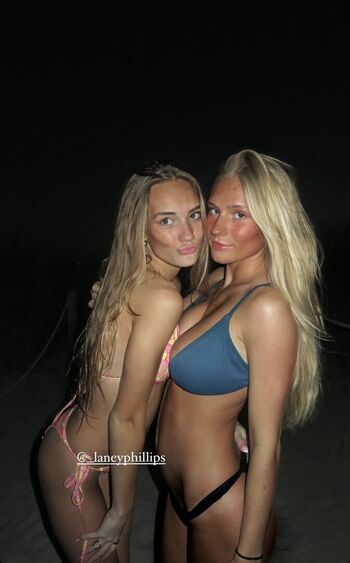 Full leaked Maci jolee phillips private onlyfans photo