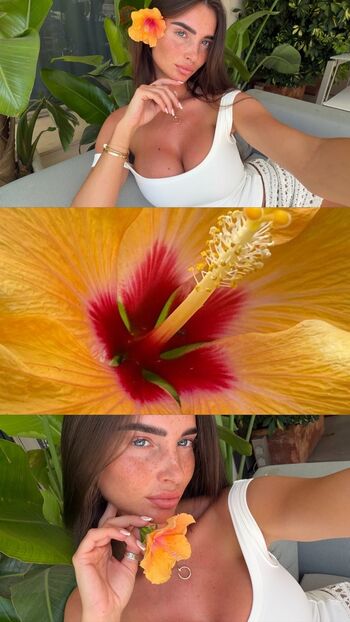 Maddy Cheary