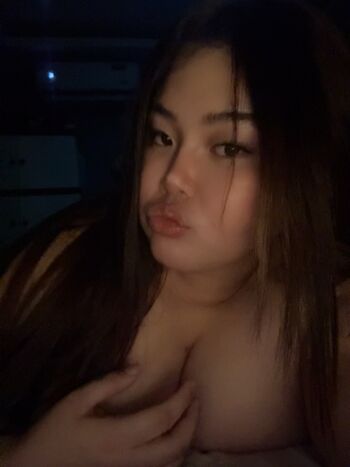 Full leaked Magegam private onlyfans photo