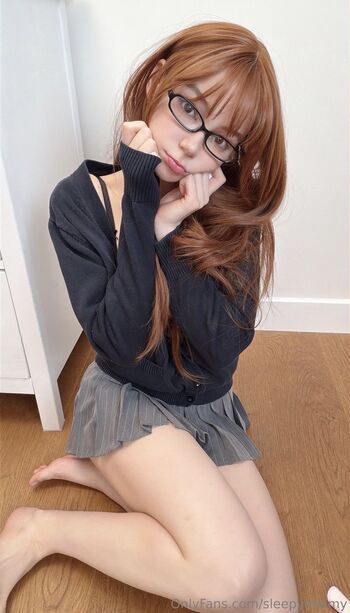 Full leaked Maimynyan private onlyfans photo