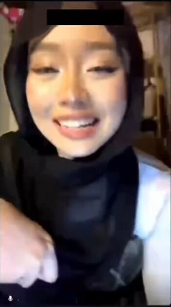 Malaysian Tiktokers