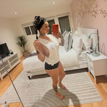 Mamas_starr