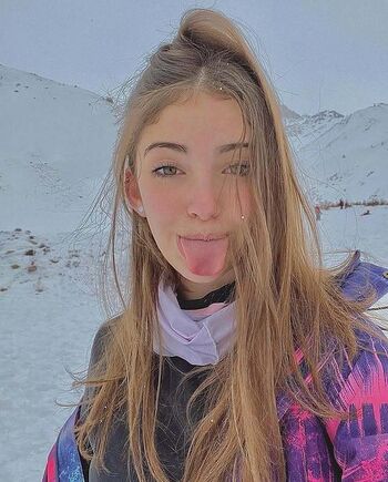 _manuperalta_