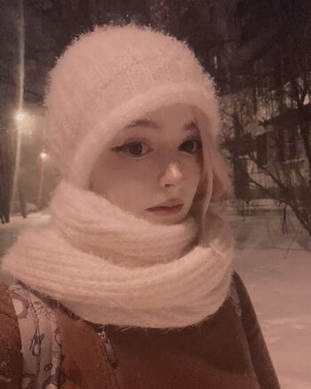 Full leaked Maory private onlyfans photo