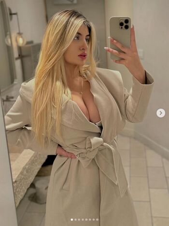 Full leaked Marcela zepeda private onlyfans photo