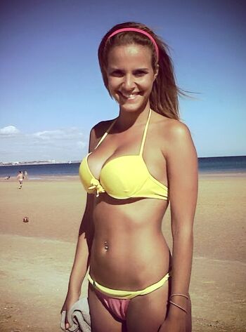 Margarida Neuparth