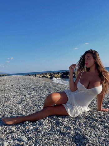Maria Camilla Delio