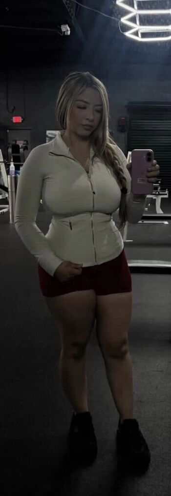 mariana lopez