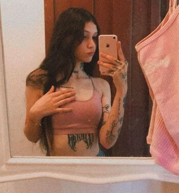 Mariangela Zambrano