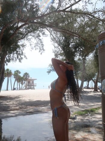 Full leaked Maridiocre private onlyfans photo
