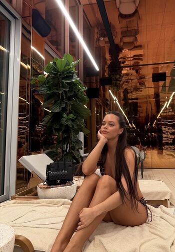 Marine Antoine