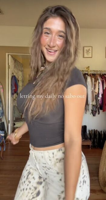 Mary.Katee_