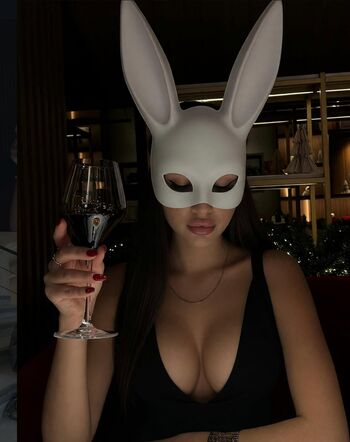 maskyrabbit