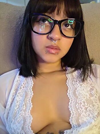 Full leaked Maxine page private onlyfans photo