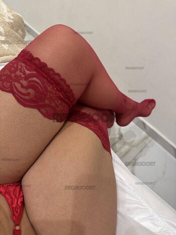Mayara Franco