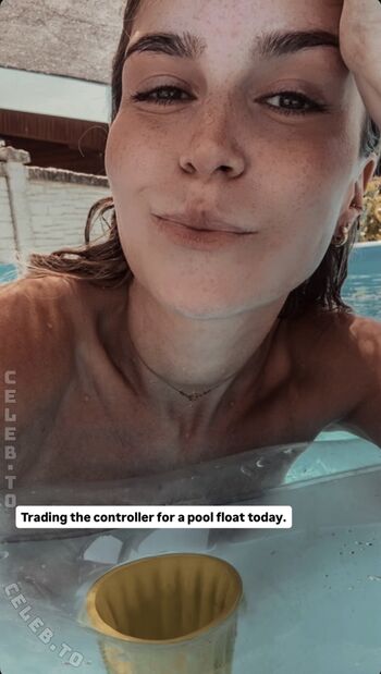 Full leaked Mayo dee private onlyfans photo