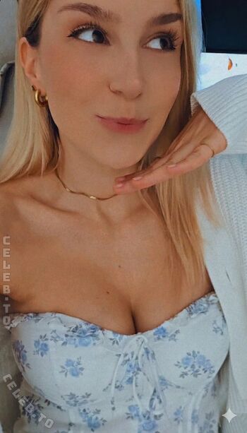 Full leaked Mayo dee private onlyfans photo