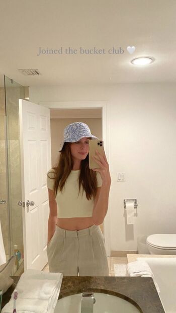 Full leaked Melanie friedel private onlyfans photo