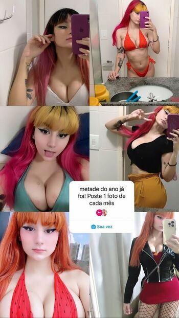 Full leaked Melcastellob private onlyfans photo