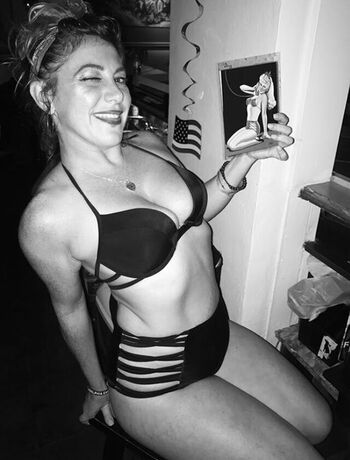 Full leaked Melissa desandro page private onlyfans photo