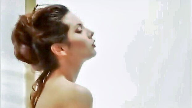 Melissa Don