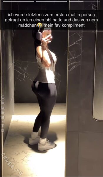 Full leaked Melodi mzd private onlyfans photo