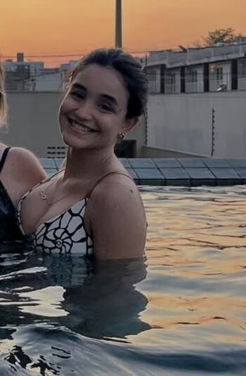 Meninas De Rio Branco No Acre Ou Região