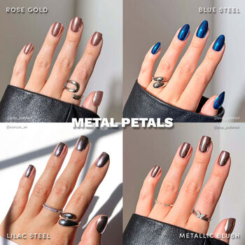 metalpetal