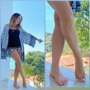 Full leaked Mexican girls private onlyfans photo
