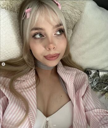 mia_sognare