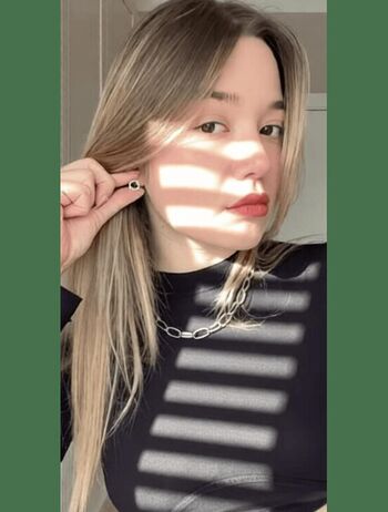 Full leaked Miafitz private onlyfans photo