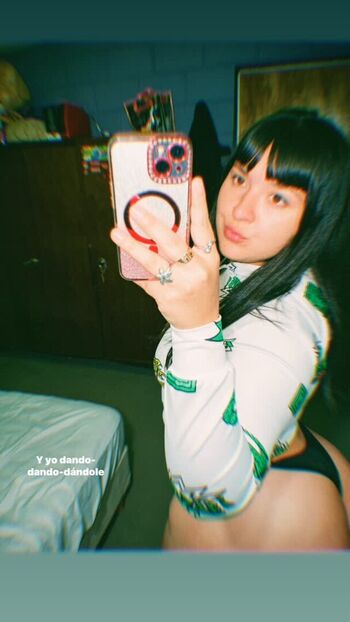 micamansillaa__