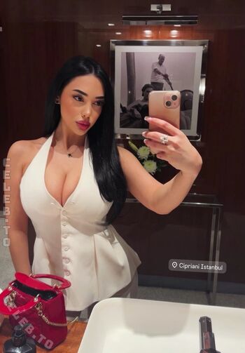 Miiss_chanel