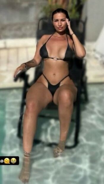Milagros Solodujin