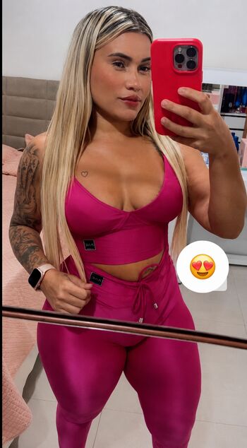 Full leaked Miriam kelly private onlyfans photo