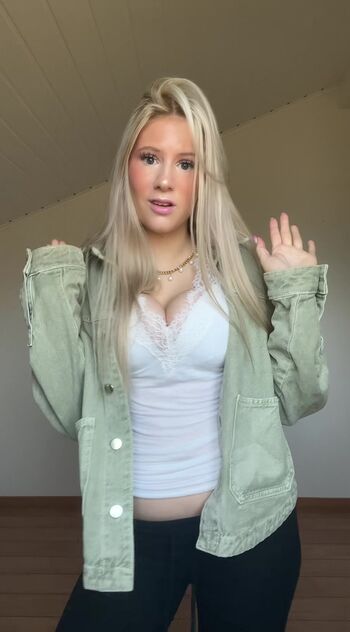 Full leaked Miris salinas private onlyfans photo