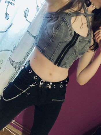 Full leaked Mirisecret private onlyfans photo