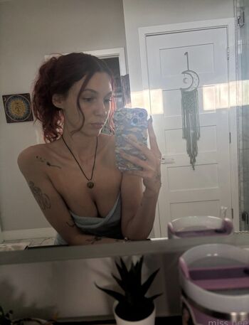 Miss.x.bee
