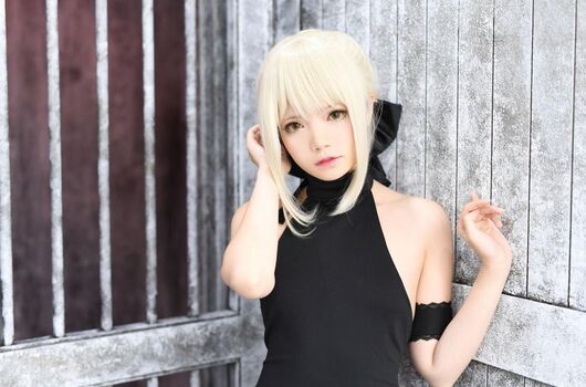 miu_cosplayer