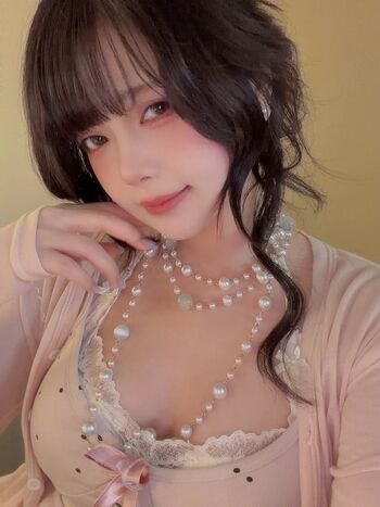 miu_cosplayer